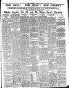 Penistone, Stocksbridge and Hoyland Express Friday 11 August 1899 Page 5