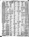 Penistone, Stocksbridge and Hoyland Express Friday 11 August 1899 Page 6
