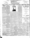 Penistone, Stocksbridge and Hoyland Express Friday 11 August 1899 Page 8