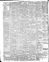 Penistone, Stocksbridge and Hoyland Express Friday 15 September 1899 Page 2