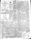 Penistone, Stocksbridge and Hoyland Express Friday 15 September 1899 Page 3