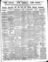 Penistone, Stocksbridge and Hoyland Express Friday 15 September 1899 Page 5