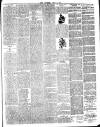 Penistone, Stocksbridge and Hoyland Express Friday 15 September 1899 Page 7