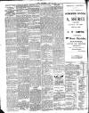 Penistone, Stocksbridge and Hoyland Express Friday 15 September 1899 Page 8