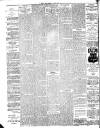 Penistone, Stocksbridge and Hoyland Express Friday 22 September 1899 Page 2