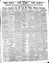 Penistone, Stocksbridge and Hoyland Express Friday 22 September 1899 Page 5