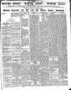 Penistone, Stocksbridge and Hoyland Express Friday 01 December 1899 Page 5