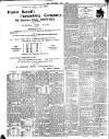 Penistone, Stocksbridge and Hoyland Express Friday 01 December 1899 Page 6