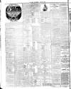 Penistone, Stocksbridge and Hoyland Express Friday 12 January 1900 Page 2