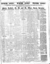 Penistone, Stocksbridge and Hoyland Express Friday 12 January 1900 Page 5