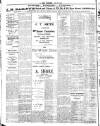 Penistone, Stocksbridge and Hoyland Express Friday 12 January 1900 Page 8
