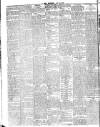 Penistone, Stocksbridge and Hoyland Express Friday 19 January 1900 Page 2