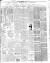 Penistone, Stocksbridge and Hoyland Express Friday 19 January 1900 Page 3