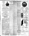Penistone, Stocksbridge and Hoyland Express Friday 19 January 1900 Page 6
