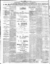 Penistone, Stocksbridge and Hoyland Express Friday 19 January 1900 Page 8