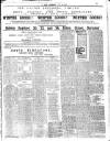 Penistone, Stocksbridge and Hoyland Express Friday 26 January 1900 Page 5