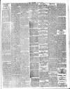 Penistone, Stocksbridge and Hoyland Express Friday 26 January 1900 Page 7