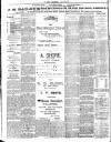 Penistone, Stocksbridge and Hoyland Express Friday 26 January 1900 Page 8