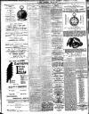 Penistone, Stocksbridge and Hoyland Express Friday 02 February 1900 Page 2