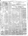 Penistone, Stocksbridge and Hoyland Express Friday 02 February 1900 Page 3