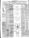 Penistone, Stocksbridge and Hoyland Express Friday 02 February 1900 Page 4