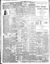Penistone, Stocksbridge and Hoyland Express Friday 02 February 1900 Page 6