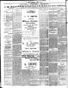 Penistone, Stocksbridge and Hoyland Express Friday 02 February 1900 Page 8