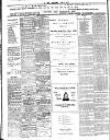 Penistone, Stocksbridge and Hoyland Express Friday 09 February 1900 Page 4