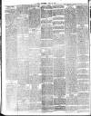 Penistone, Stocksbridge and Hoyland Express Friday 16 February 1900 Page 2