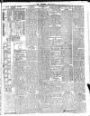 Penistone, Stocksbridge and Hoyland Express Friday 16 February 1900 Page 3