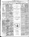 Penistone, Stocksbridge and Hoyland Express Friday 16 February 1900 Page 4