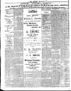 Penistone, Stocksbridge and Hoyland Express Friday 16 February 1900 Page 8