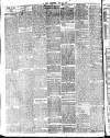 Penistone, Stocksbridge and Hoyland Express Friday 23 February 1900 Page 2