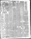 Penistone, Stocksbridge and Hoyland Express Friday 23 February 1900 Page 3