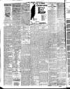 Penistone, Stocksbridge and Hoyland Express Friday 23 February 1900 Page 6