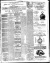 Penistone, Stocksbridge and Hoyland Express Friday 23 February 1900 Page 7