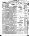 Penistone, Stocksbridge and Hoyland Express Friday 23 February 1900 Page 8