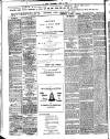Penistone, Stocksbridge and Hoyland Express Friday 02 March 1900 Page 4