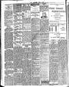 Penistone, Stocksbridge and Hoyland Express Friday 02 March 1900 Page 6