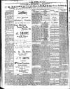 Penistone, Stocksbridge and Hoyland Express Friday 02 March 1900 Page 8