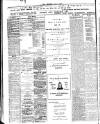 Penistone, Stocksbridge and Hoyland Express Friday 09 March 1900 Page 4