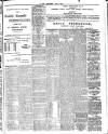 Penistone, Stocksbridge and Hoyland Express Friday 09 March 1900 Page 7