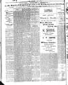 Penistone, Stocksbridge and Hoyland Express Friday 09 March 1900 Page 8
