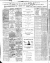 Penistone, Stocksbridge and Hoyland Express Friday 16 March 1900 Page 4