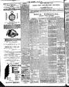Penistone, Stocksbridge and Hoyland Express Friday 23 March 1900 Page 2