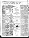 Penistone, Stocksbridge and Hoyland Express Friday 23 March 1900 Page 4