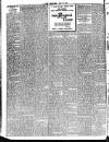 Penistone, Stocksbridge and Hoyland Express Friday 23 March 1900 Page 6