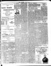 Penistone, Stocksbridge and Hoyland Express Friday 23 March 1900 Page 7