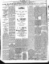 Penistone, Stocksbridge and Hoyland Express Friday 23 March 1900 Page 8