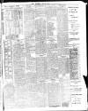 Penistone, Stocksbridge and Hoyland Express Friday 30 March 1900 Page 3